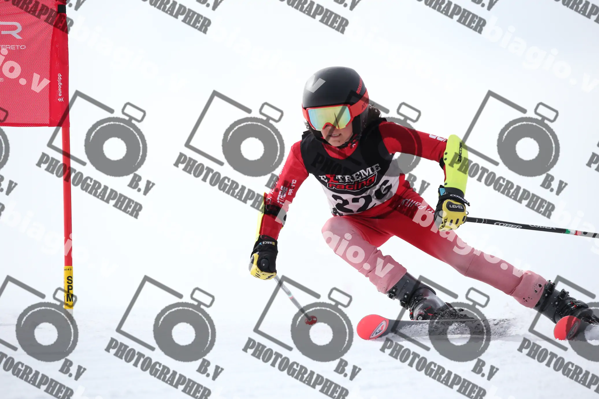 PER ACQUISTO FOTO CLICCA LISTINO PREZZI SCEGLI IL TUO PACCHETTO COMPLETA L' ORDINE I FILE TI SARANNO INVIATI DOPO LE 20:00