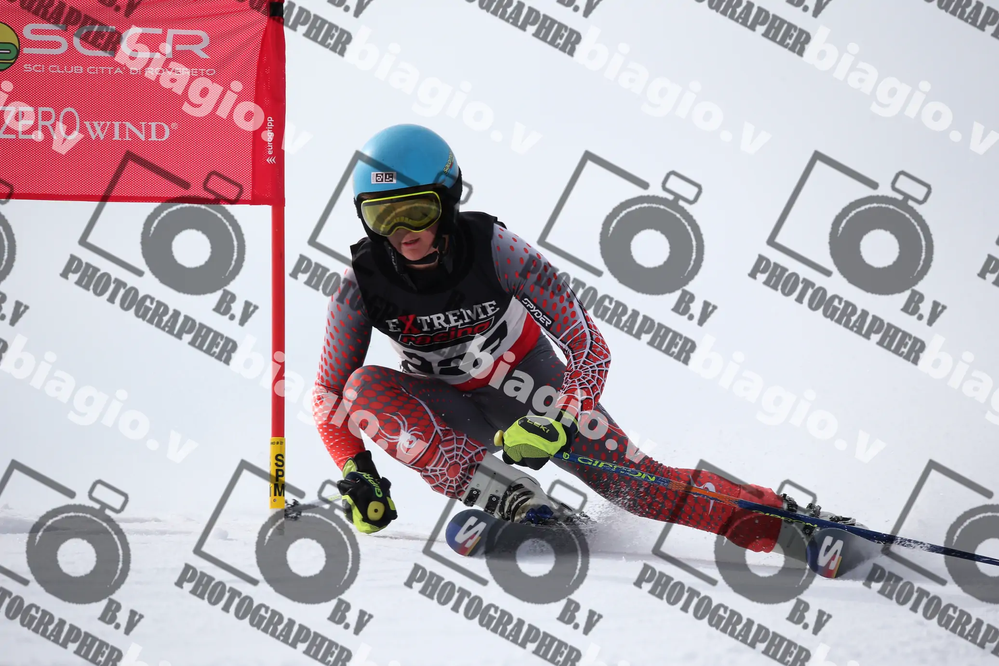 PER ACQUISTO FOTO CLICCA LISTINO PREZZI SCEGLI IL TUO PACCHETTO COMPLETA L' ORDINE I FILE TI SARANNO INVIATI DOPO LE 20:00