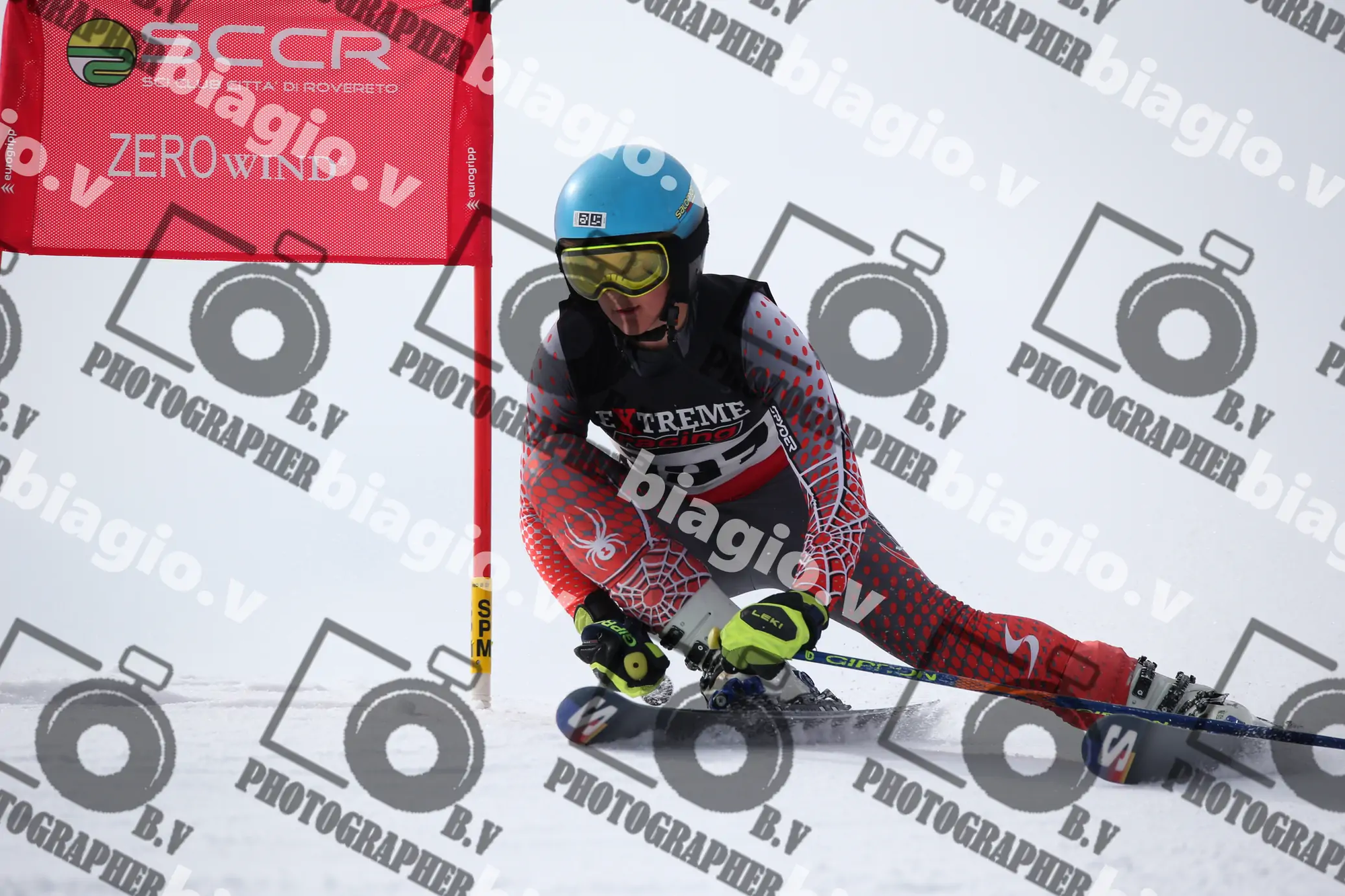 PER ACQUISTO FOTO CLICCA LISTINO PREZZI SCEGLI IL TUO PACCHETTO COMPLETA L' ORDINE I FILE TI SARANNO INVIATI DOPO LE 20:00