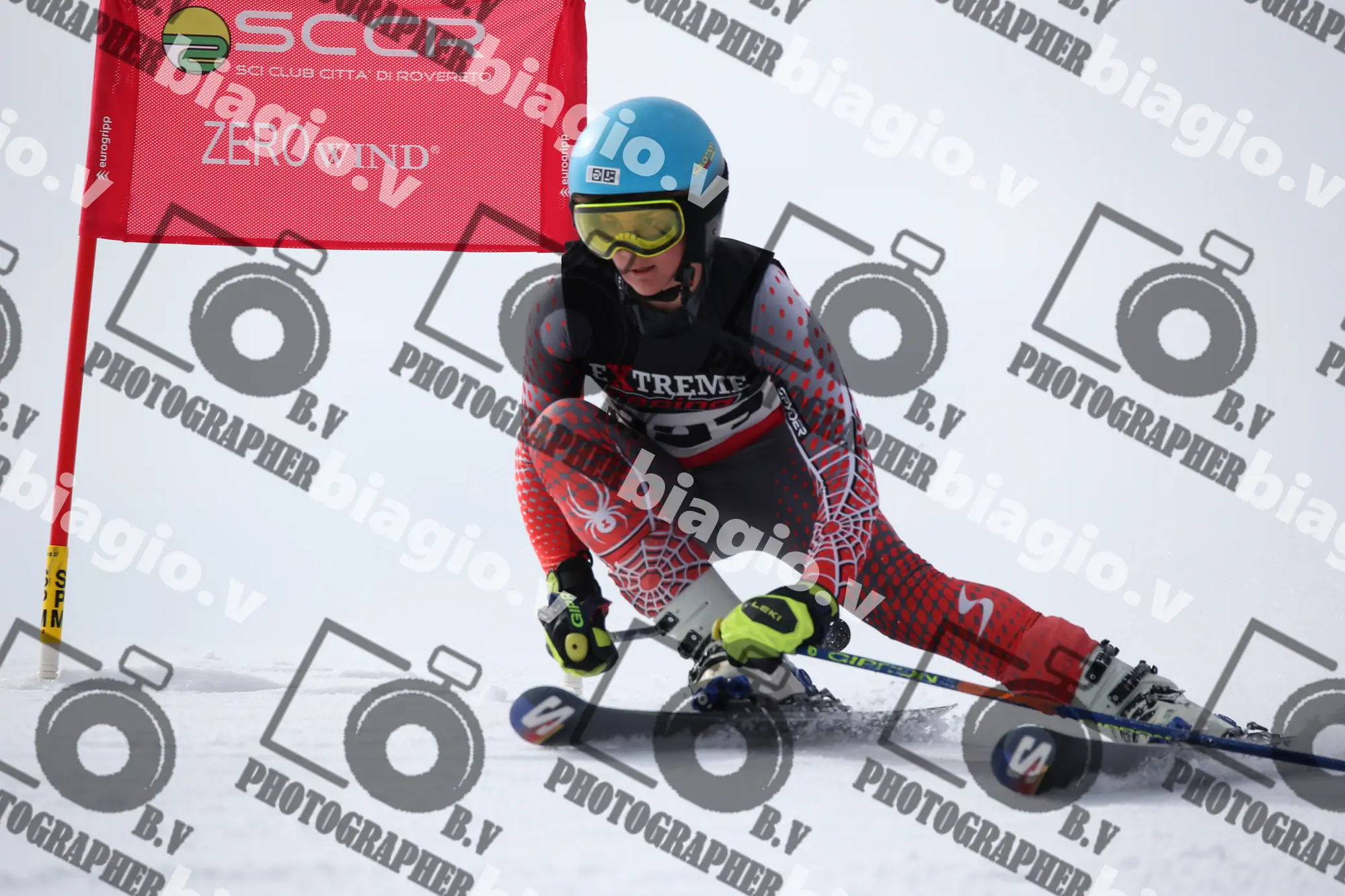 PER ACQUISTO FOTO CLICCA LISTINO PREZZI SCEGLI IL TUO PACCHETTO COMPLETA L' ORDINE I FILE TI SARANNO INVIATI DOPO LE 20:00