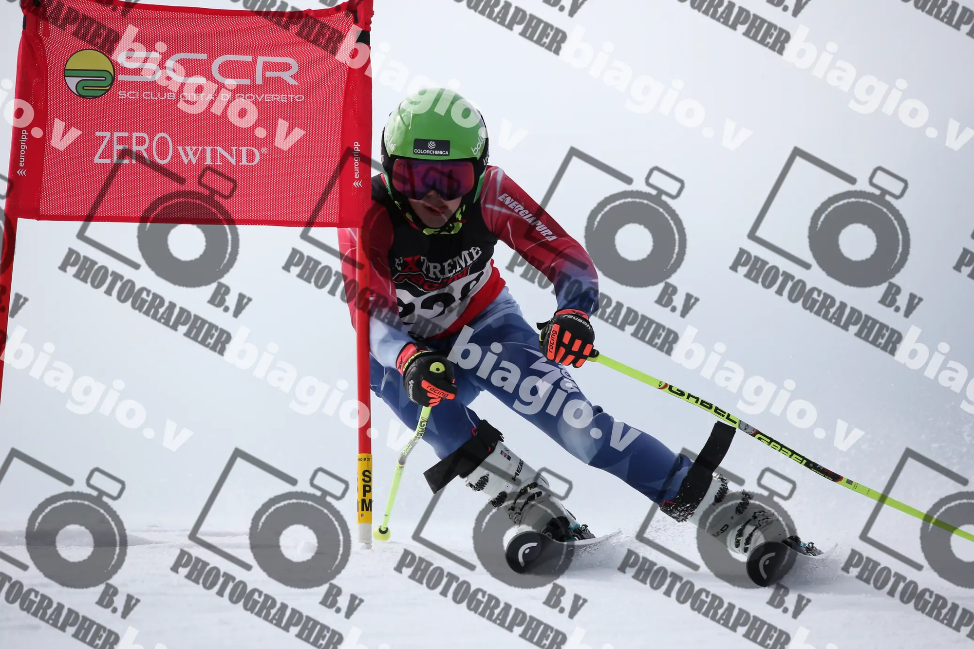 PER ACQUISTO FOTO CLICCA LISTINO PREZZI SCEGLI IL TUO PACCHETTO COMPLETA L' ORDINE I FILE TI SARANNO INVIATI DOPO LE 20:00