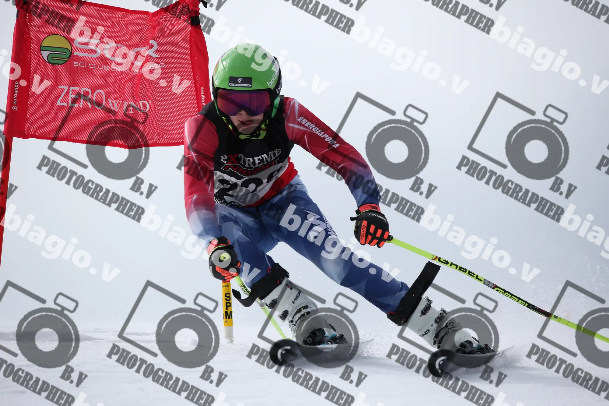 PER ACQUISTO FOTO CLICCA LISTINO PREZZI SCEGLI IL TUO PACCHETTO COMPLETA L' ORDINE I FILE TI SARANNO INVIATI DOPO LE 20:00