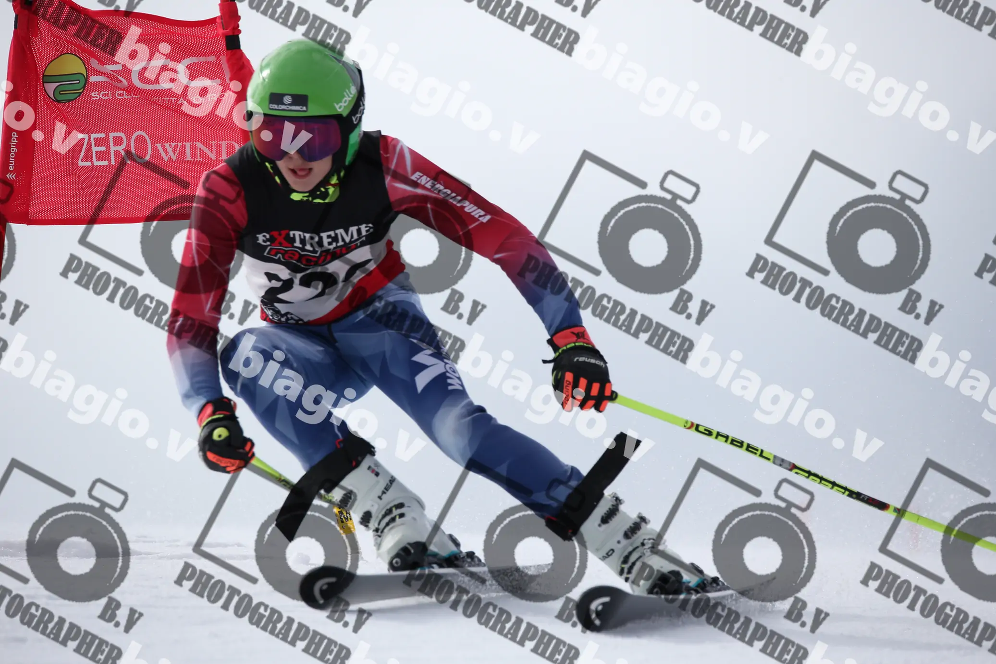 PER ACQUISTO FOTO CLICCA LISTINO PREZZI SCEGLI IL TUO PACCHETTO COMPLETA L' ORDINE I FILE TI SARANNO INVIATI DOPO LE 20:00