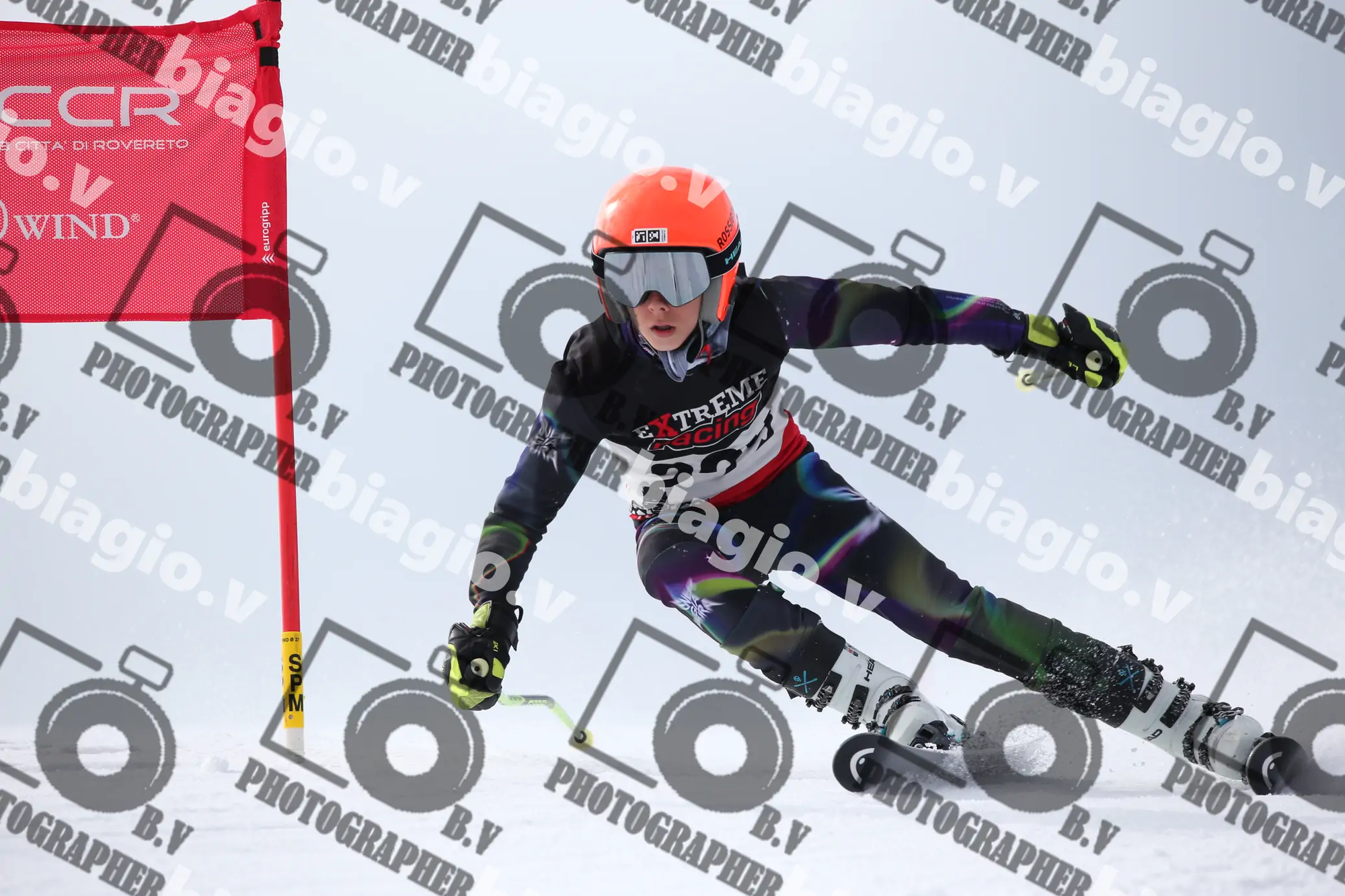 PER ACQUISTO FOTO CLICCA LISTINO PREZZI SCEGLI IL TUO PACCHETTO COMPLETA L' ORDINE I FILE TI SARANNO INVIATI DOPO LE 20:00