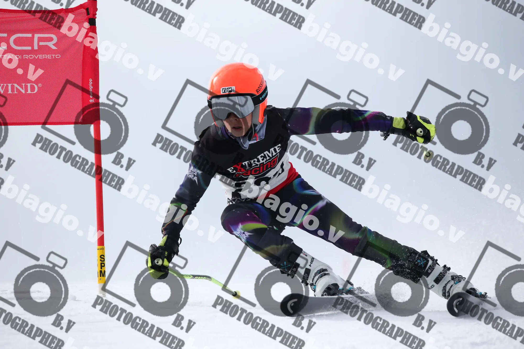 PER ACQUISTO FOTO CLICCA LISTINO PREZZI SCEGLI IL TUO PACCHETTO COMPLETA L' ORDINE I FILE TI SARANNO INVIATI DOPO LE 20:00