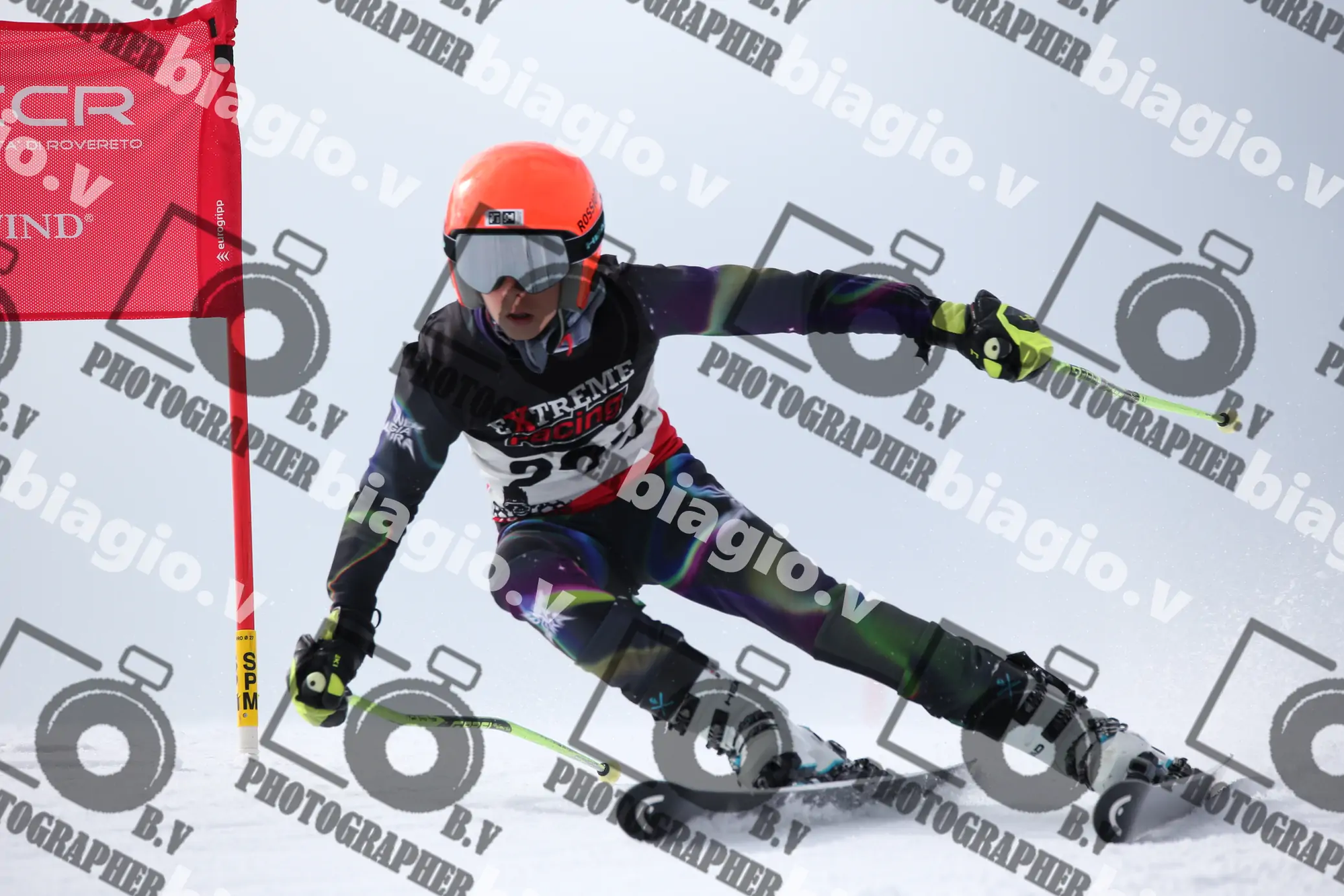 PER ACQUISTO FOTO CLICCA LISTINO PREZZI SCEGLI IL TUO PACCHETTO COMPLETA L' ORDINE I FILE TI SARANNO INVIATI DOPO LE 20:00