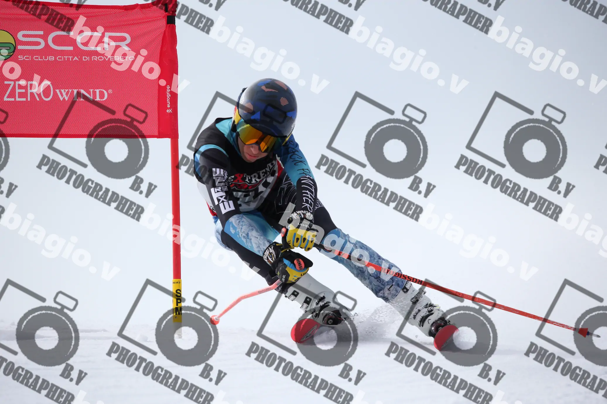 PER ACQUISTO FOTO CLICCA LISTINO PREZZI SCEGLI IL TUO PACCHETTO COMPLETA L' ORDINE I FILE TI SARANNO INVIATI DOPO LE 20:00