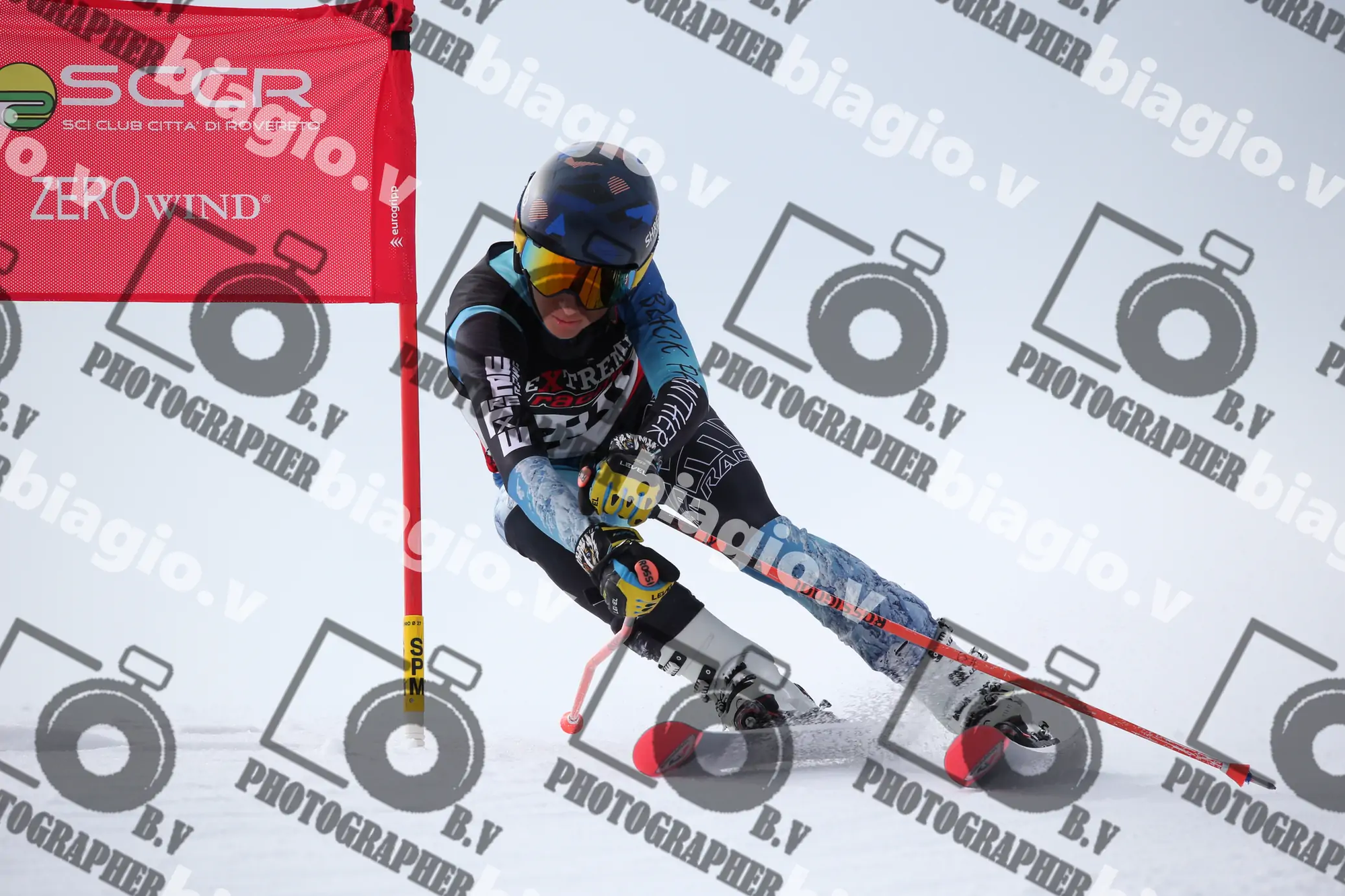 PER ACQUISTO FOTO CLICCA LISTINO PREZZI SCEGLI IL TUO PACCHETTO COMPLETA L' ORDINE I FILE TI SARANNO INVIATI DOPO LE 20:00