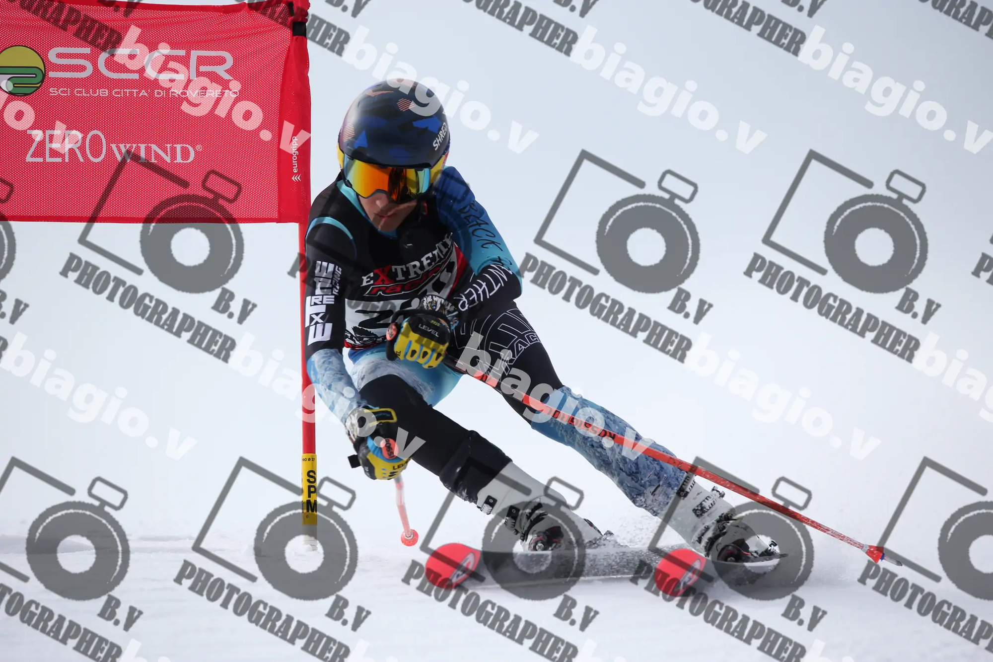 PER ACQUISTO FOTO CLICCA LISTINO PREZZI SCEGLI IL TUO PACCHETTO COMPLETA L' ORDINE I FILE TI SARANNO INVIATI DOPO LE 20:00