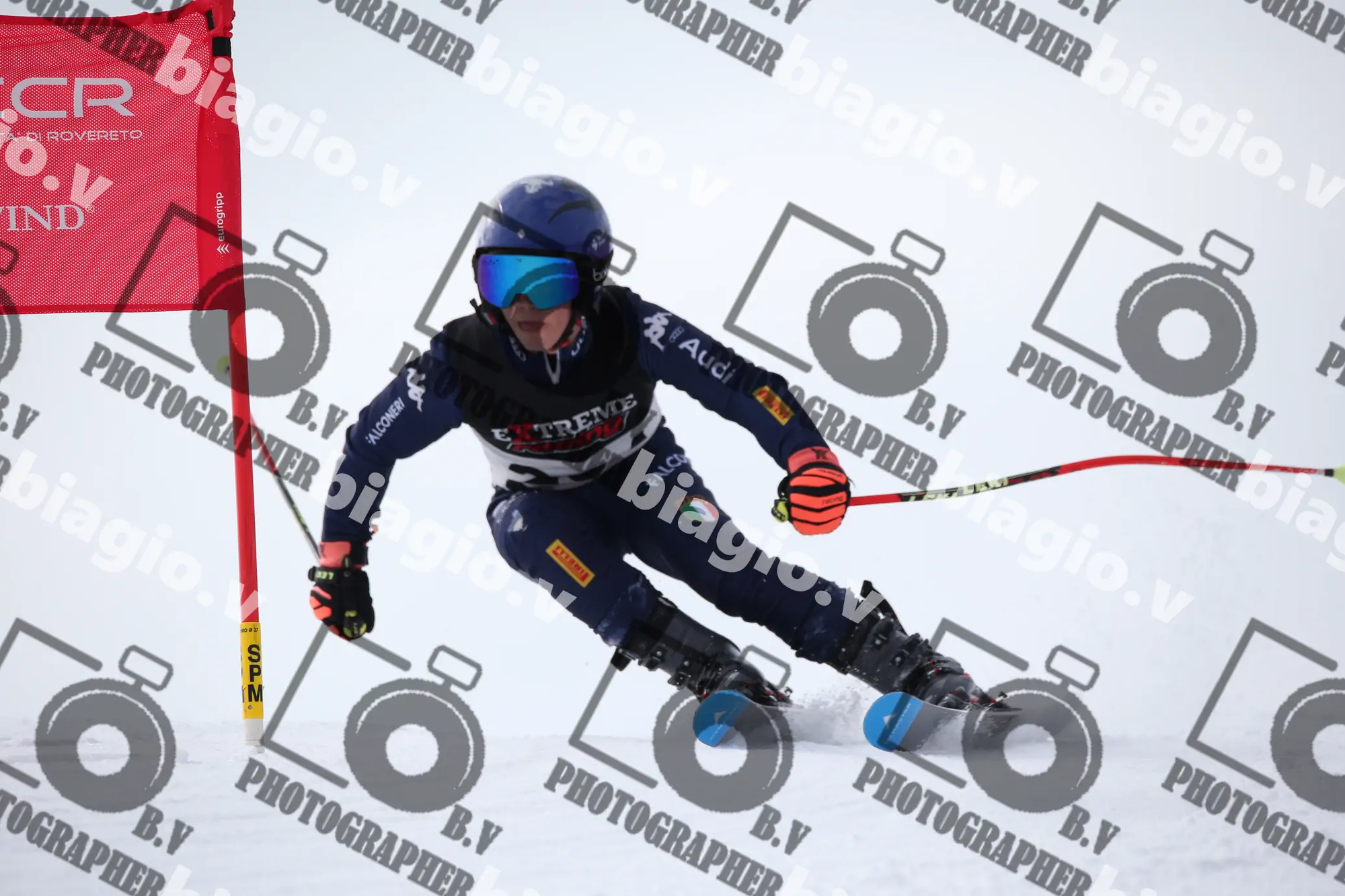 PER ACQUISTO FOTO CLICCA LISTINO PREZZI SCEGLI IL TUO PACCHETTO COMPLETA L' ORDINE I FILE TI SARANNO INVIATI DOPO LE 20:00