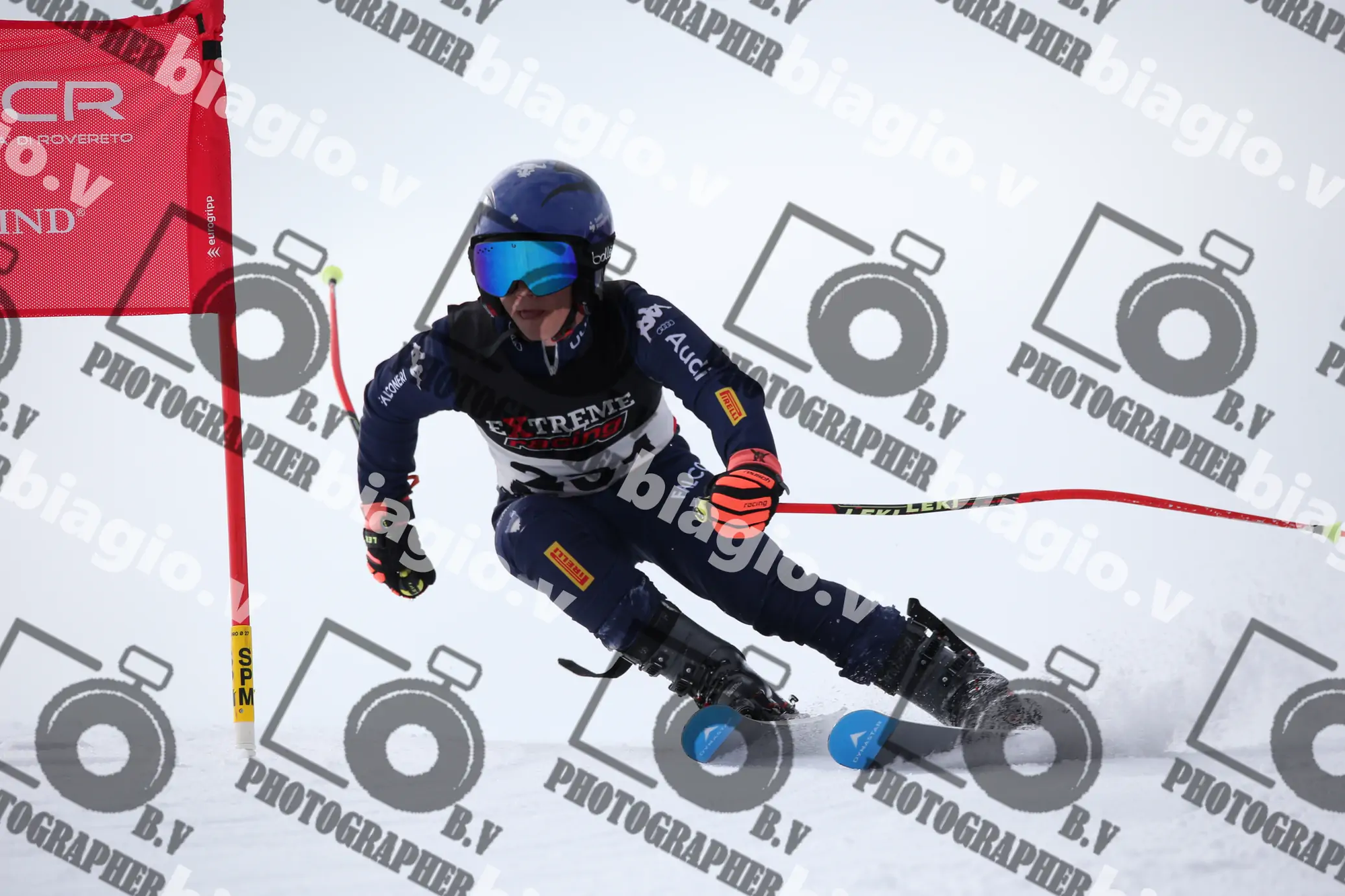 PER ACQUISTO FOTO CLICCA LISTINO PREZZI SCEGLI IL TUO PACCHETTO COMPLETA L' ORDINE I FILE TI SARANNO INVIATI DOPO LE 20:00