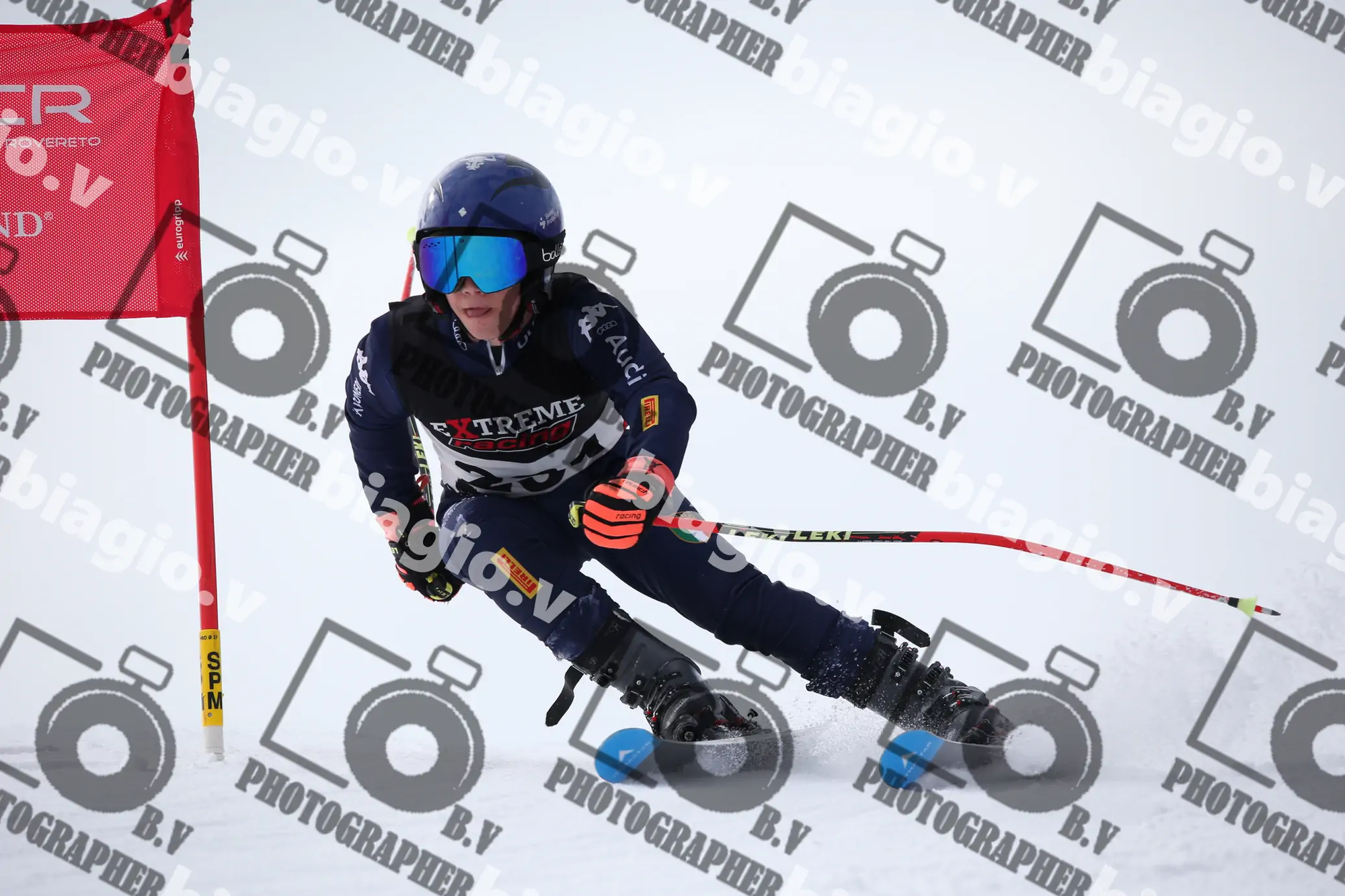 PER ACQUISTO FOTO CLICCA LISTINO PREZZI SCEGLI IL TUO PACCHETTO COMPLETA L' ORDINE I FILE TI SARANNO INVIATI DOPO LE 20:00