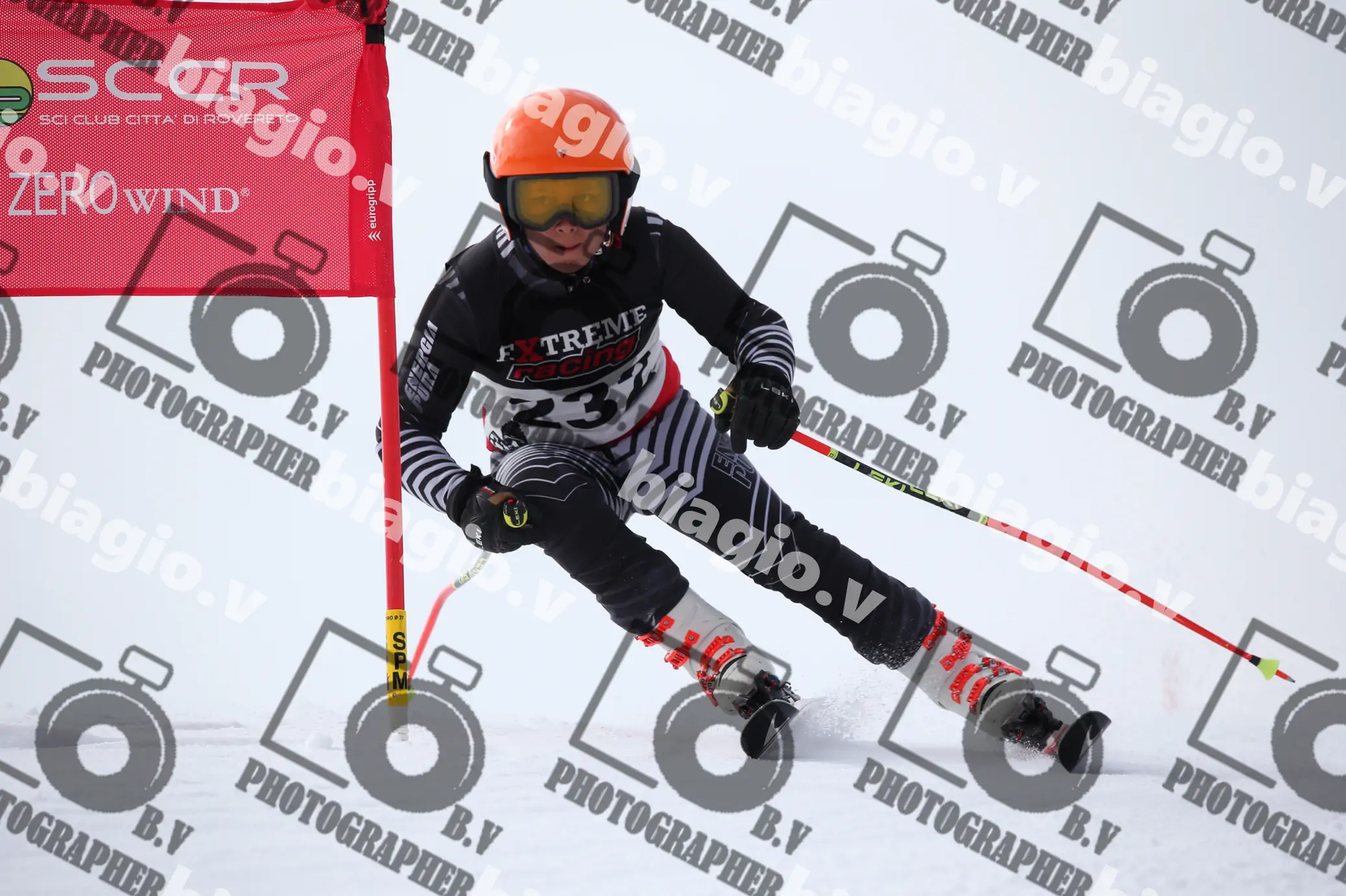 PER ACQUISTO FOTO CLICCA LISTINO PREZZI SCEGLI IL TUO PACCHETTO COMPLETA L' ORDINE I FILE TI SARANNO INVIATI DOPO LE 20:00