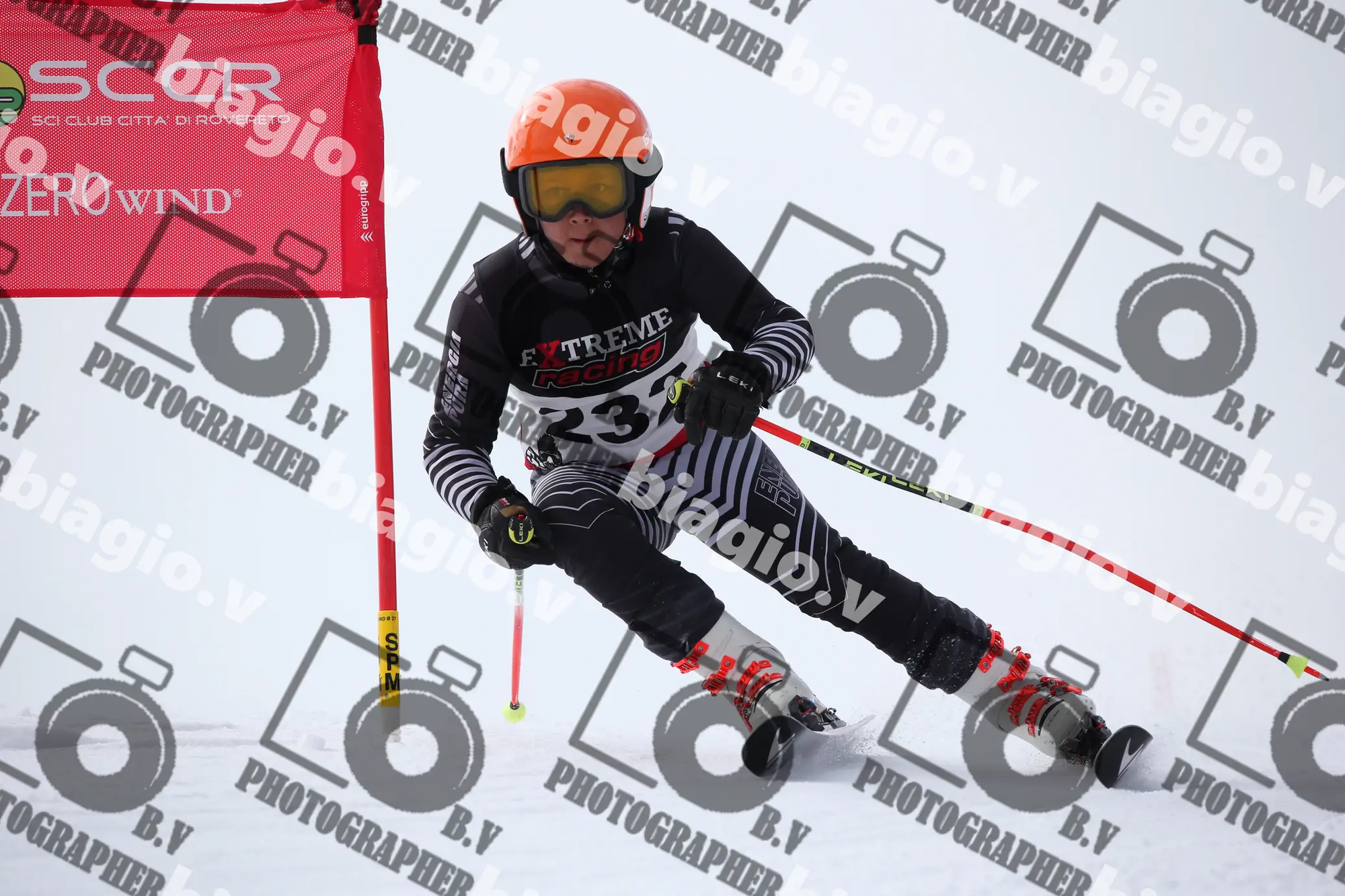 PER ACQUISTO FOTO CLICCA LISTINO PREZZI SCEGLI IL TUO PACCHETTO COMPLETA L' ORDINE I FILE TI SARANNO INVIATI DOPO LE 20:00