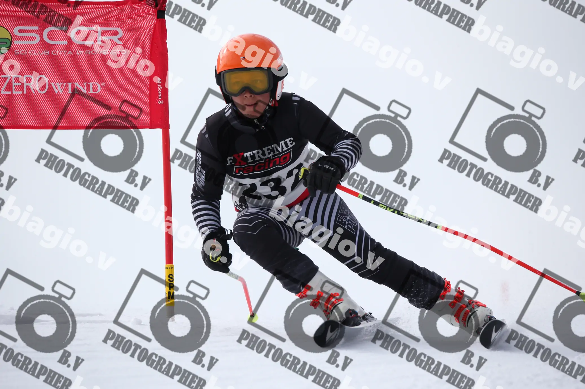 PER ACQUISTO FOTO CLICCA LISTINO PREZZI SCEGLI IL TUO PACCHETTO COMPLETA L' ORDINE I FILE TI SARANNO INVIATI DOPO LE 20:00