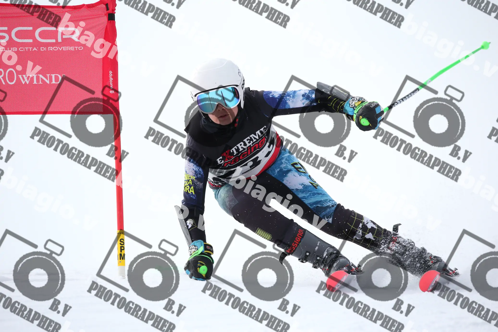 PER ACQUISTO FOTO CLICCA LISTINO PREZZI SCEGLI IL TUO PACCHETTO COMPLETA L' ORDINE I FILE TI SARANNO INVIATI DOPO LE 20:00