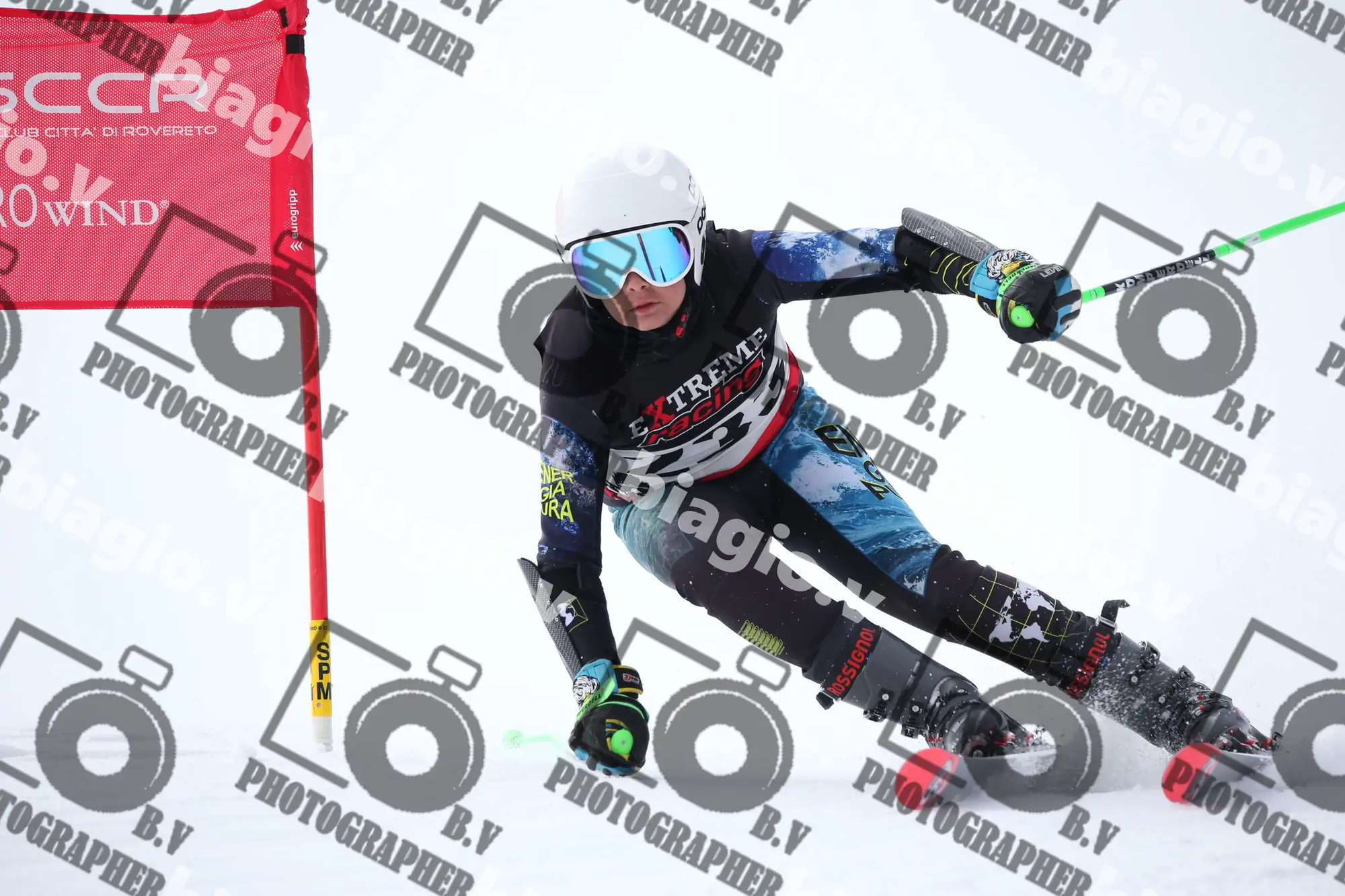 PER ACQUISTO FOTO CLICCA LISTINO PREZZI SCEGLI IL TUO PACCHETTO COMPLETA L' ORDINE I FILE TI SARANNO INVIATI DOPO LE 20:00