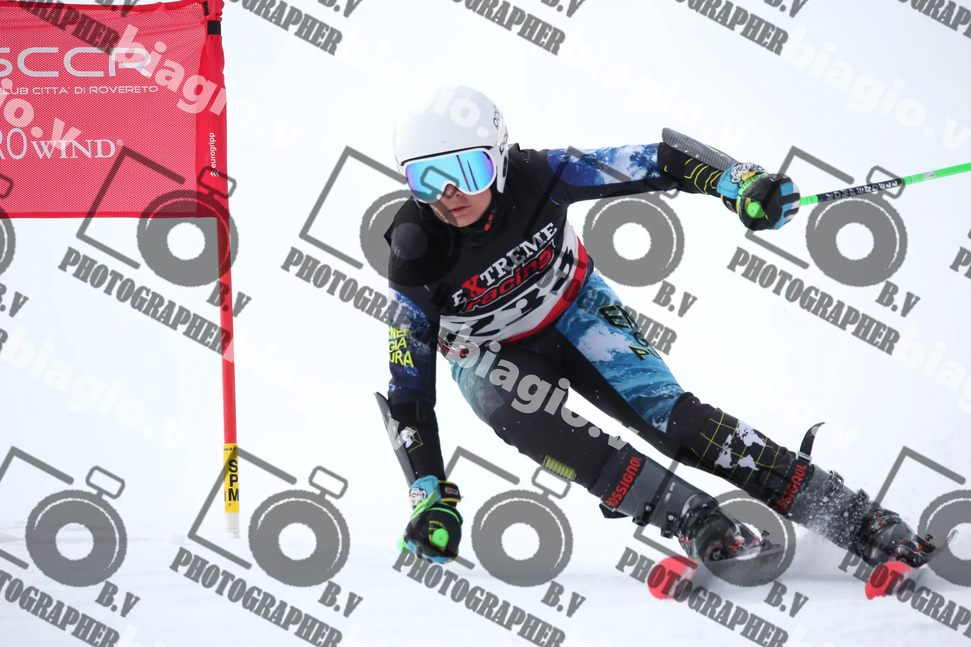 PER ACQUISTO FOTO CLICCA LISTINO PREZZI SCEGLI IL TUO PACCHETTO COMPLETA L' ORDINE I FILE TI SARANNO INVIATI DOPO LE 20:00