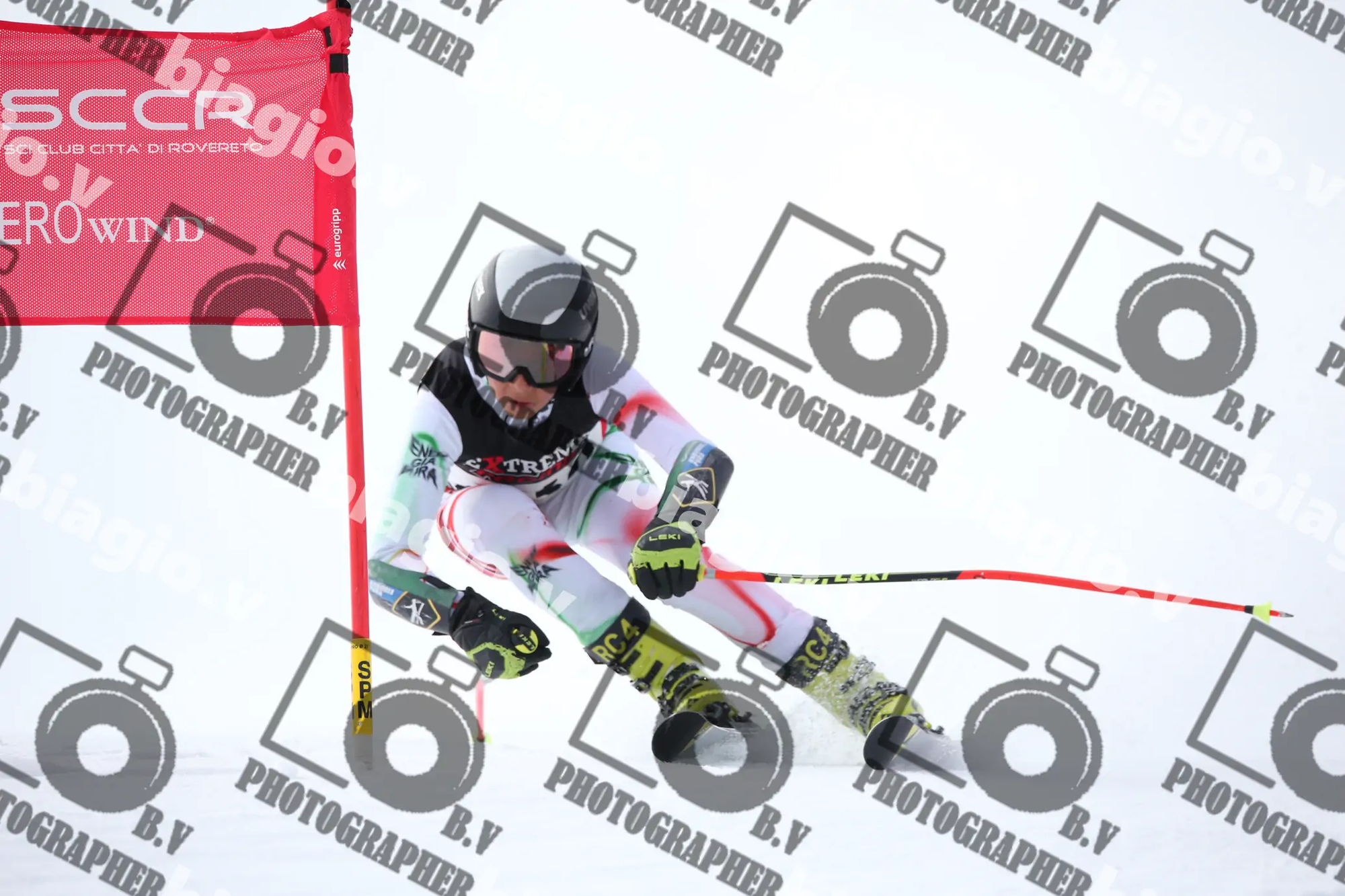 PER ACQUISTO FOTO CLICCA LISTINO PREZZI SCEGLI IL TUO PACCHETTO COMPLETA L' ORDINE I FILE TI SARANNO INVIATI DOPO LE 20:00