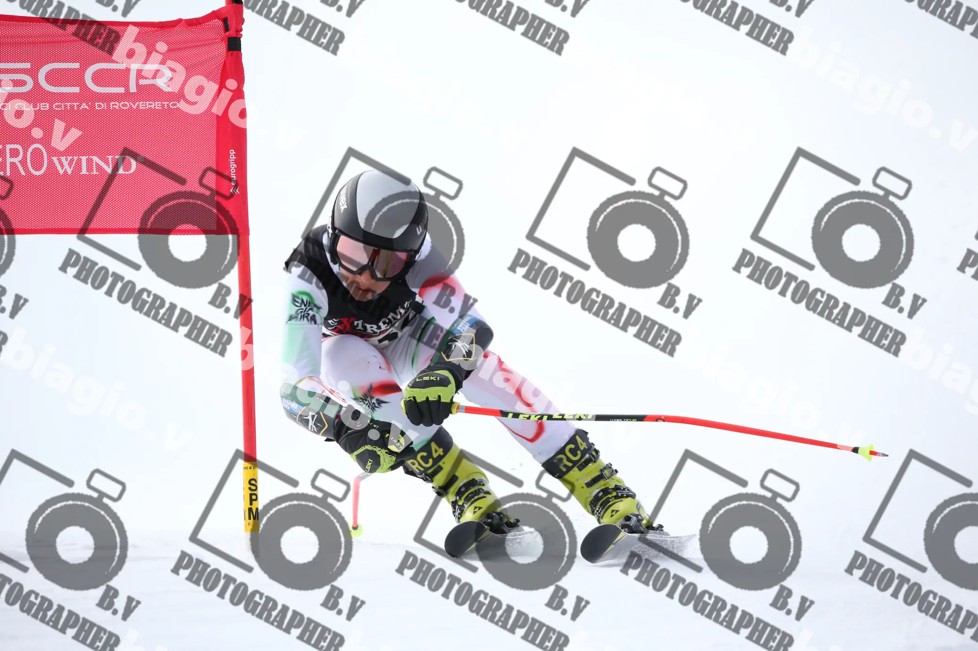 PER ACQUISTO FOTO CLICCA LISTINO PREZZI SCEGLI IL TUO PACCHETTO COMPLETA L' ORDINE I FILE TI SARANNO INVIATI DOPO LE 20:00