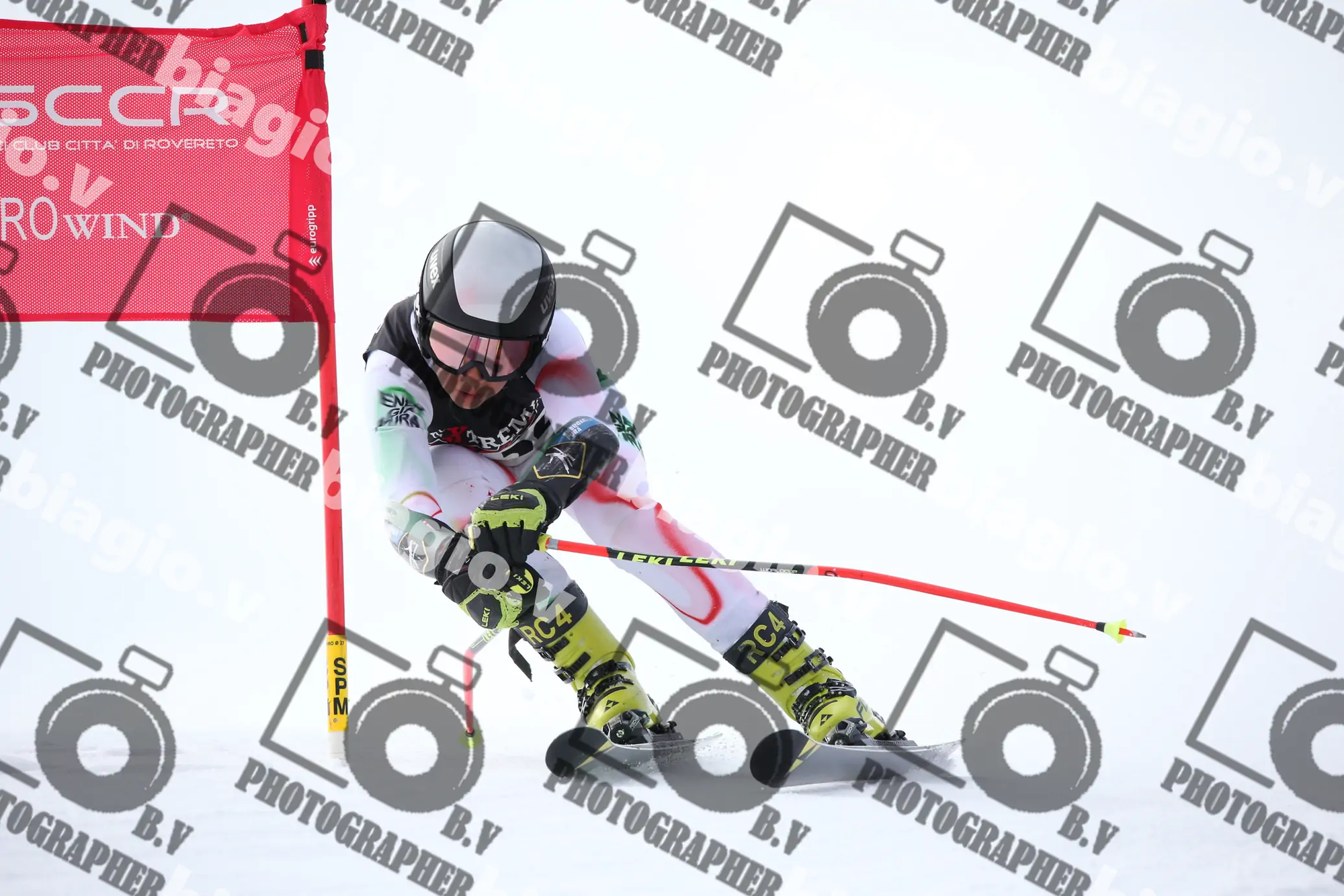 PER ACQUISTO FOTO CLICCA LISTINO PREZZI SCEGLI IL TUO PACCHETTO COMPLETA L' ORDINE I FILE TI SARANNO INVIATI DOPO LE 20:00