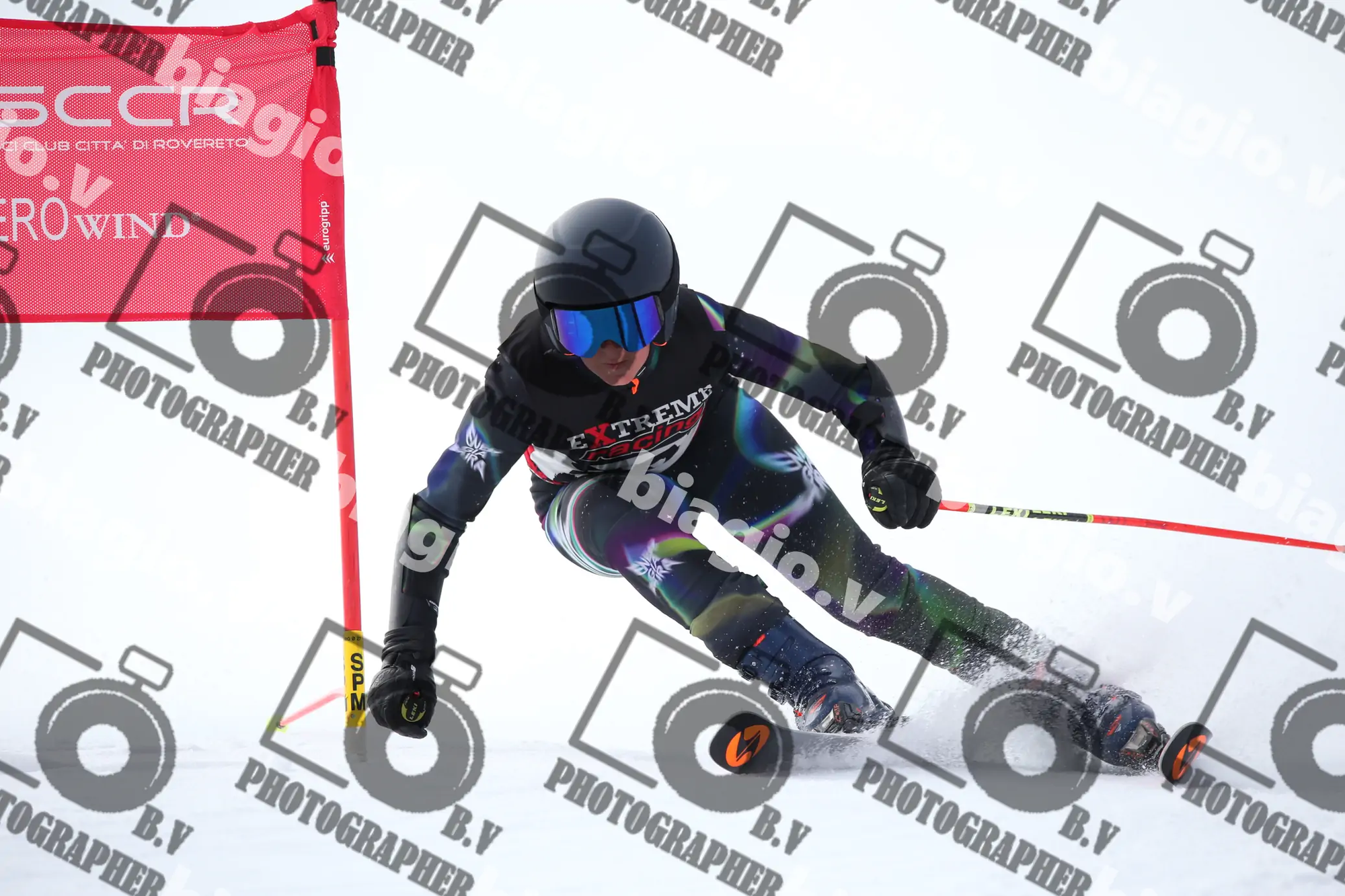 PER ACQUISTO FOTO CLICCA LISTINO PREZZI SCEGLI IL TUO PACCHETTO COMPLETA L' ORDINE I FILE TI SARANNO INVIATI DOPO LE 20:00