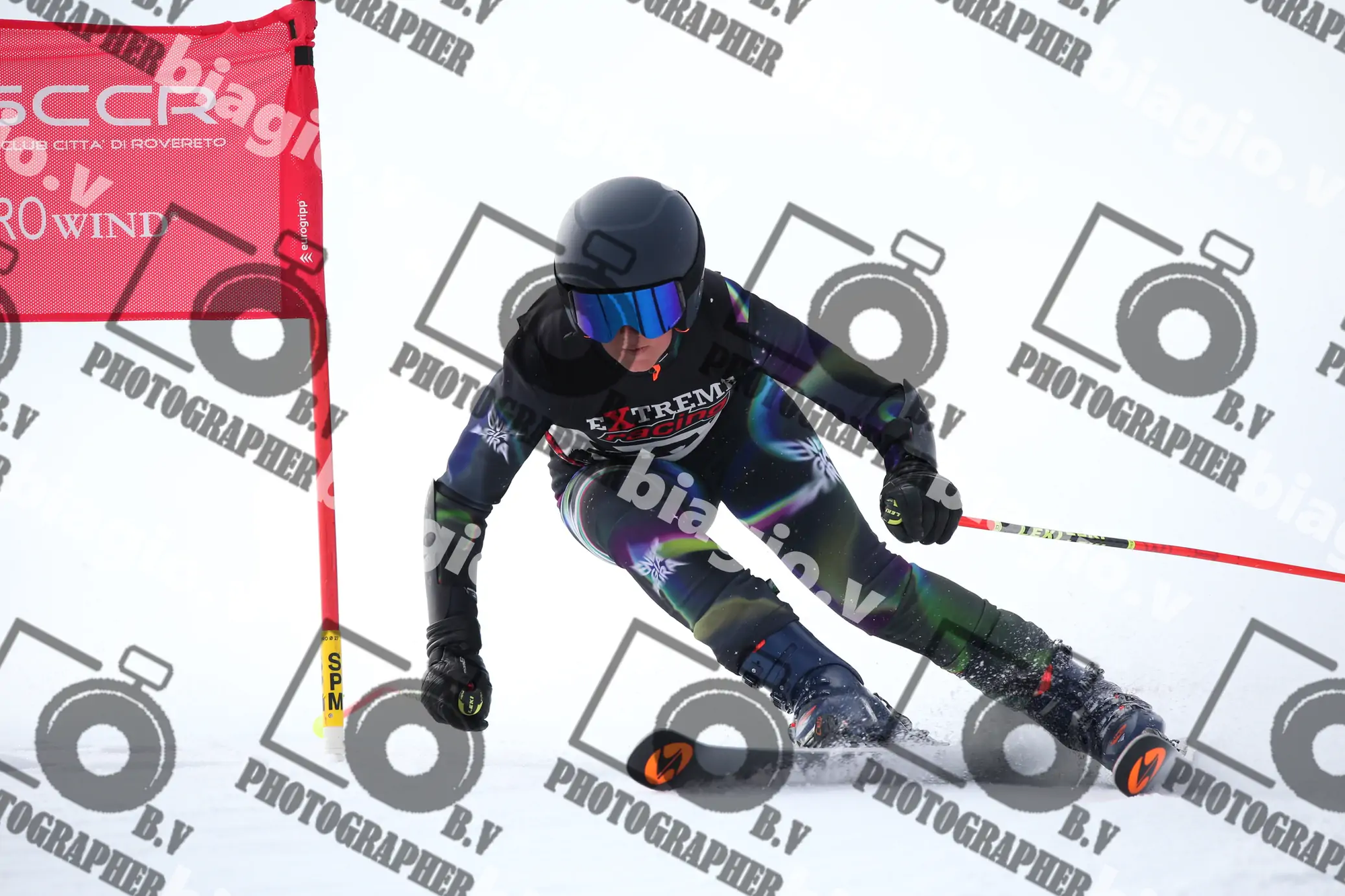 PER ACQUISTO FOTO CLICCA LISTINO PREZZI SCEGLI IL TUO PACCHETTO COMPLETA L' ORDINE I FILE TI SARANNO INVIATI DOPO LE 20:00