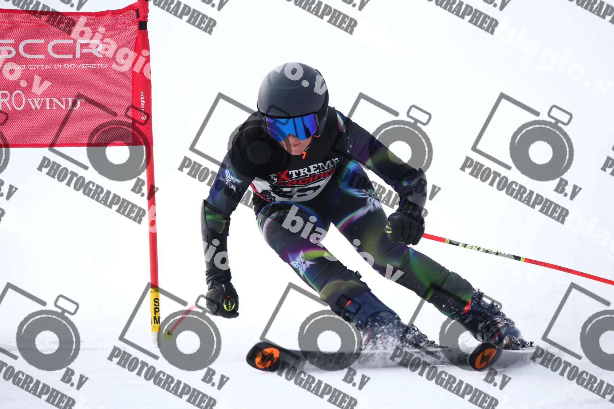 PER ACQUISTO FOTO CLICCA LISTINO PREZZI SCEGLI IL TUO PACCHETTO COMPLETA L' ORDINE I FILE TI SARANNO INVIATI DOPO LE 20:00