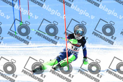 PER ACQUISTARE I FILE