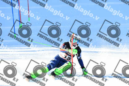 PER ACQUISTARE I FILE