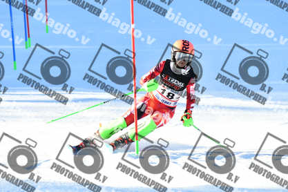 PER ACQUISTARE I FILE