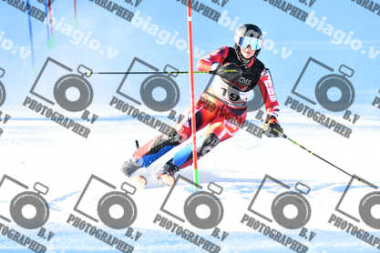 PER ACQUISTARE I FILE