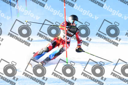 PER ACQUISTARE I FILE