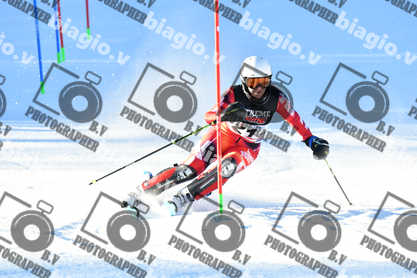 PER ACQUISTARE I FILE