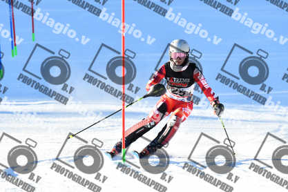 PER ACQUISTARE I FILE