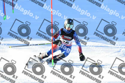 PER ACQUISTARE I FILE