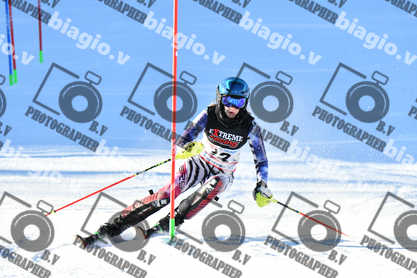 PER ACQUISTARE I FILE