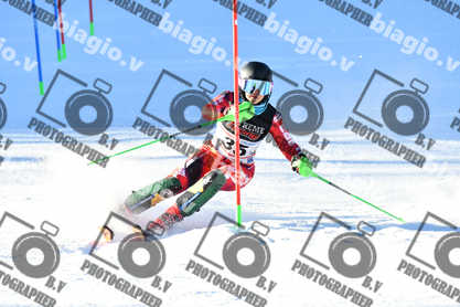 PER ACQUISTARE I FILE