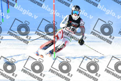 PER ACQUISTARE I FILE