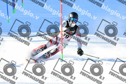 PER ACQUISTARE I FILE