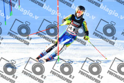 PER ACQUISTARE I FILE