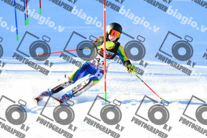 PER ACQUISTARE I FILE