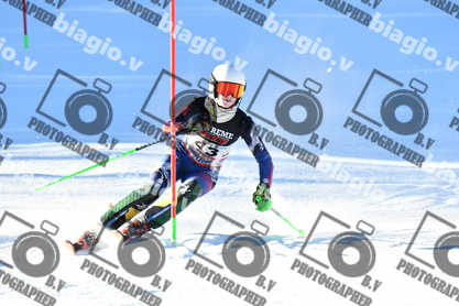 PER ACQUISTARE I FILE