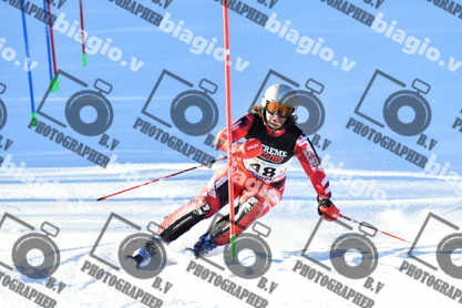 PER ACQUISTARE I FILE