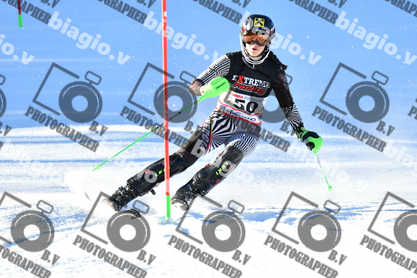 PER ACQUISTARE I FILE