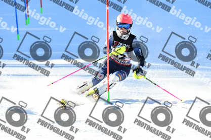 PER ACQUISTARE I FILE