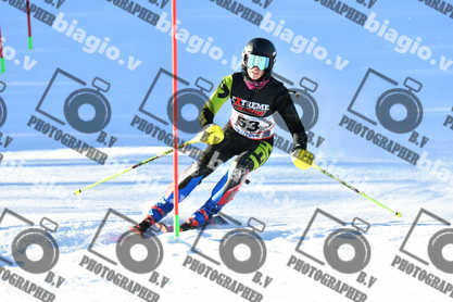 PER ACQUISTARE I FILE