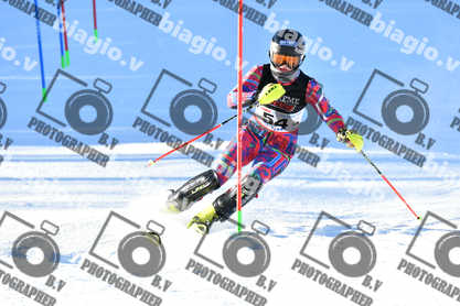 PER ACQUISTARE I FILE