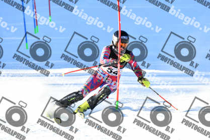 PER ACQUISTARE I FILE