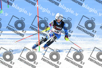 PER ACQUISTARE I FILE